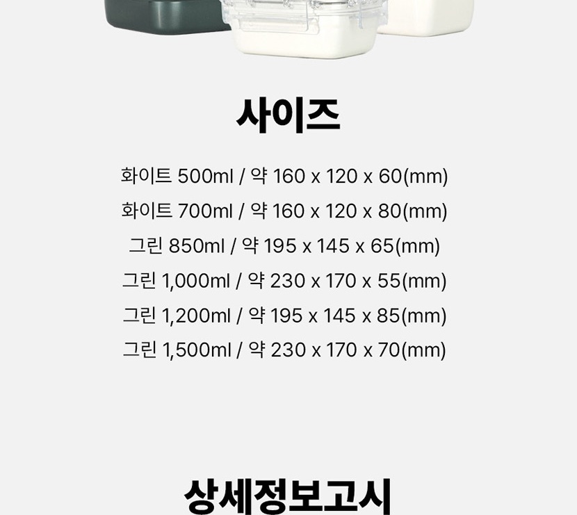 워즐 복사_029.jpg