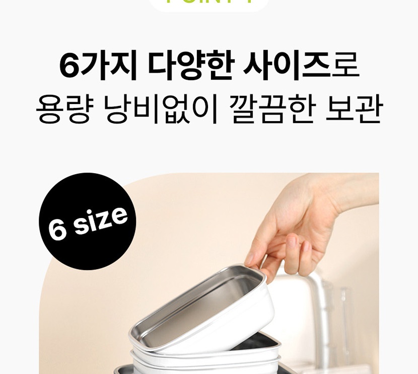 워즐 복사_009.jpg