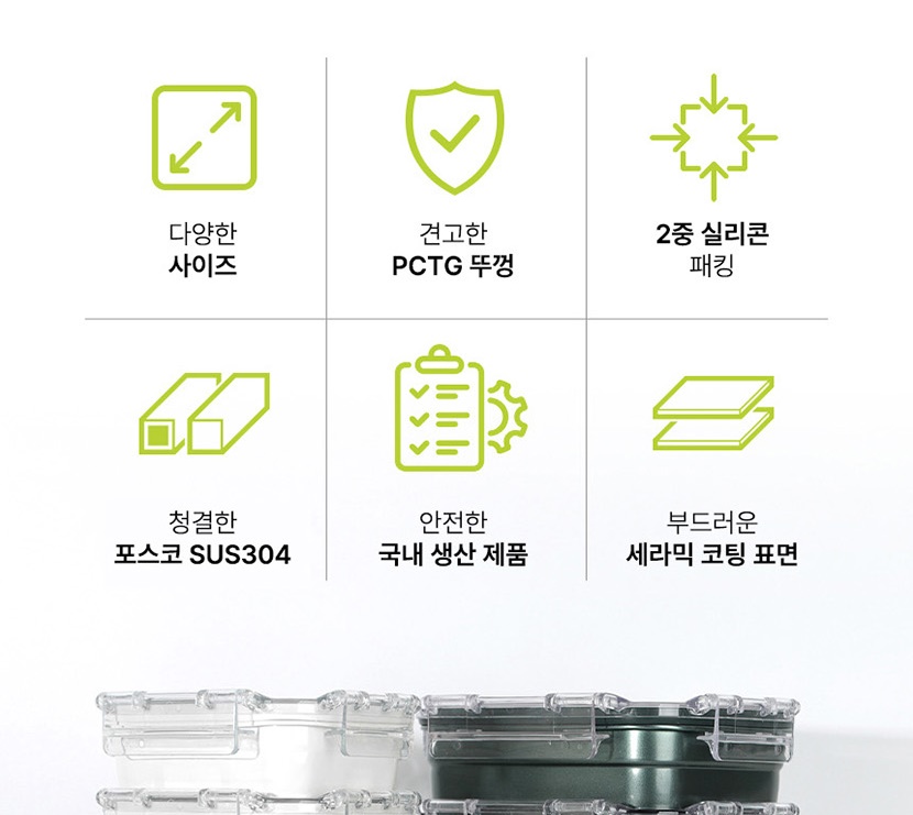 워즐 복사_007.jpg