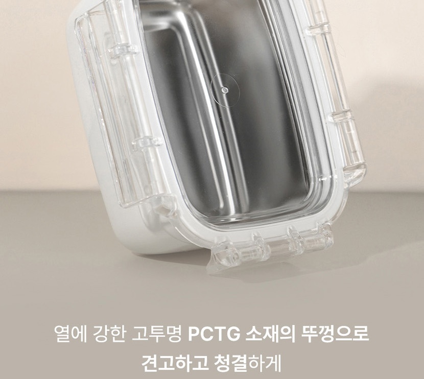 워즐 복사_012.jpg
