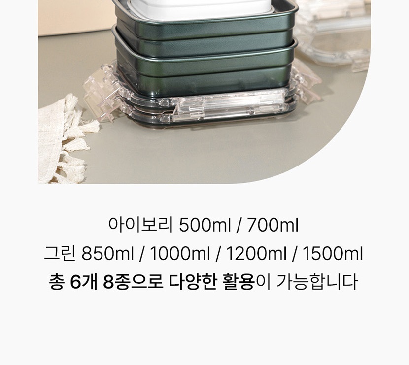 워즐 복사_010.jpg