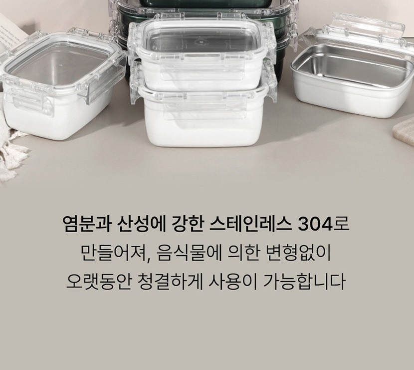 워즐 복사_018.jpg