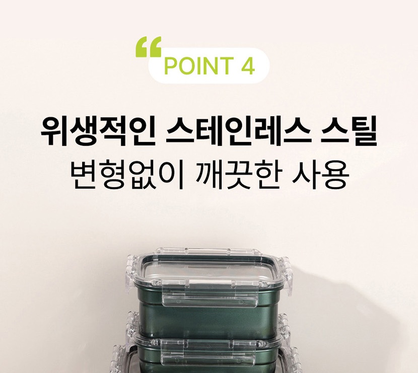 워즐 복사_017.jpg