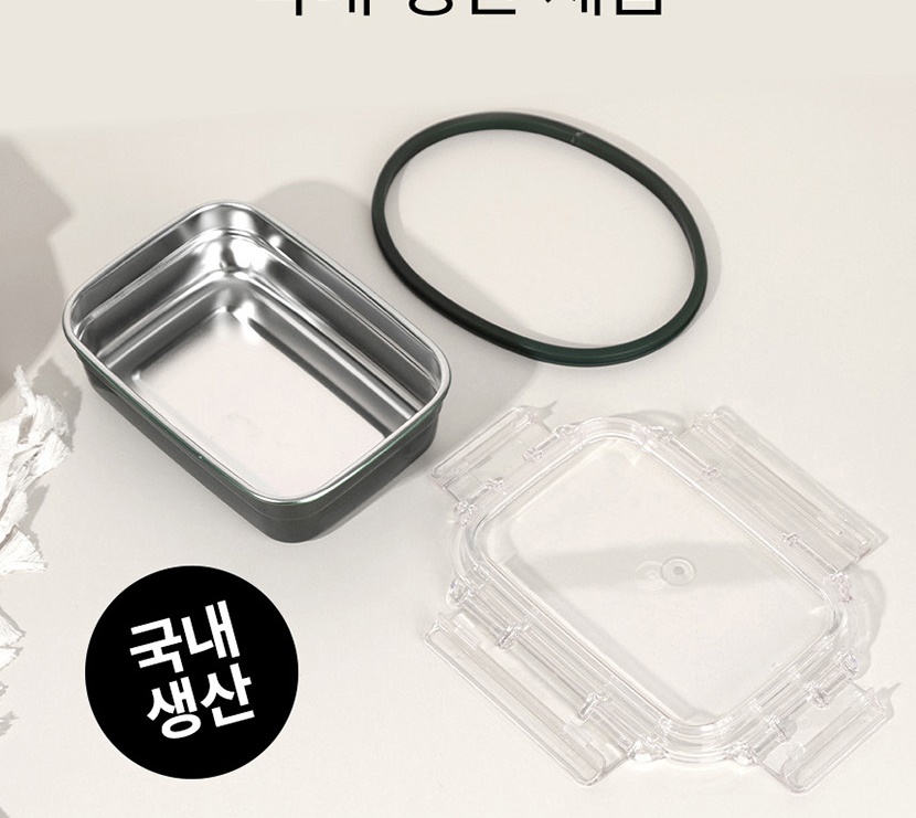 워즐 복사_022.jpg