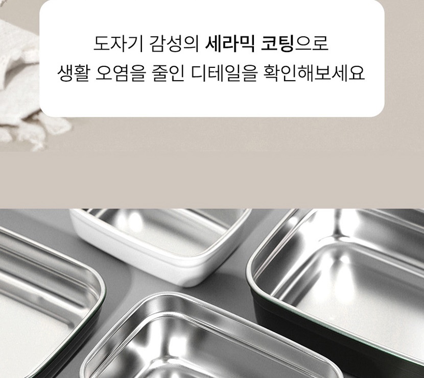 워즐 복사_025.jpg