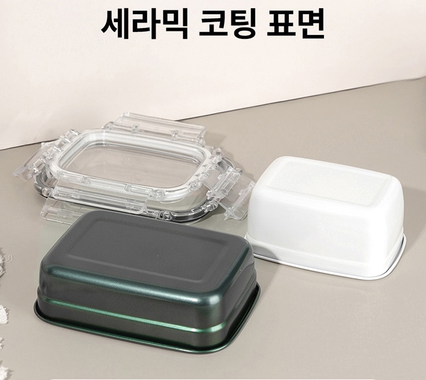 워즐 복사_024.jpg