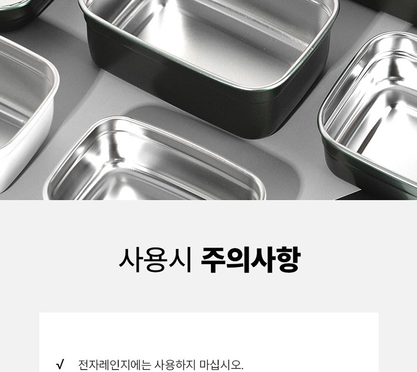 워즐 복사_026.jpg