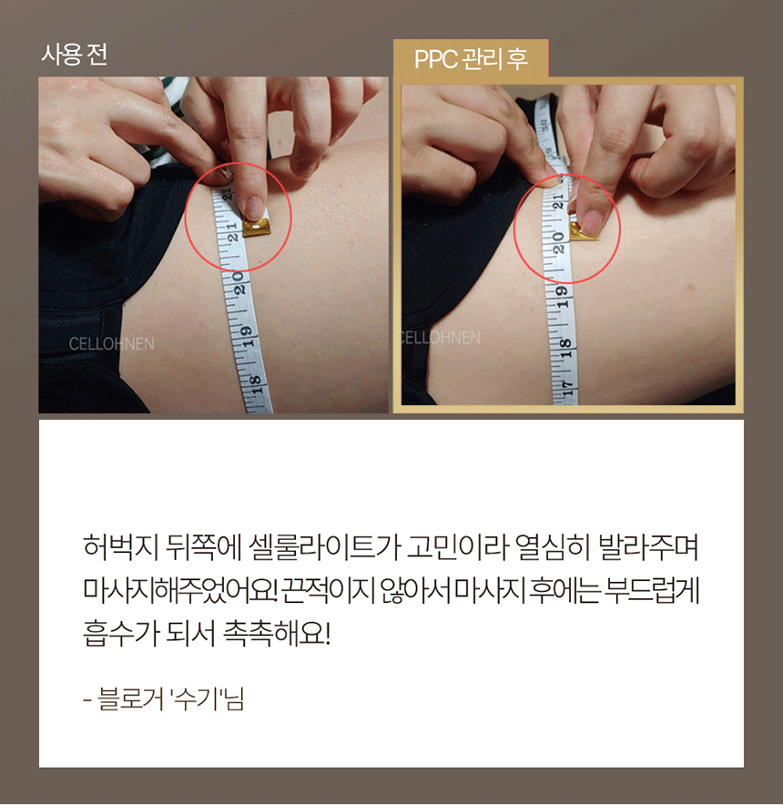13.gif