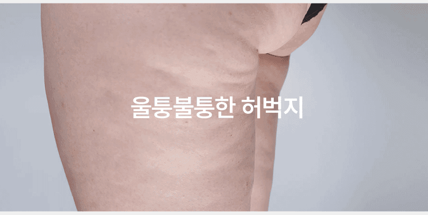 6.gif