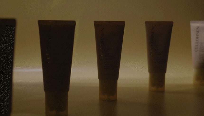 11.gif