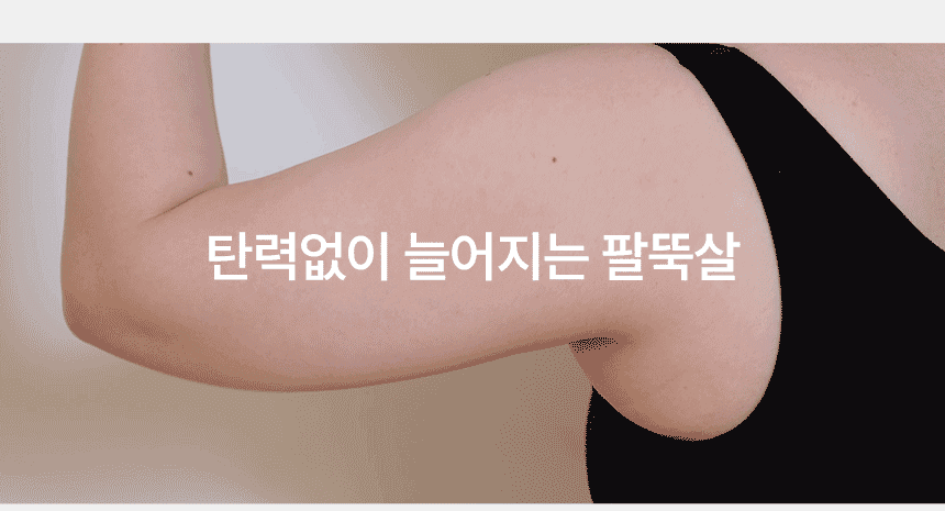 4.gif