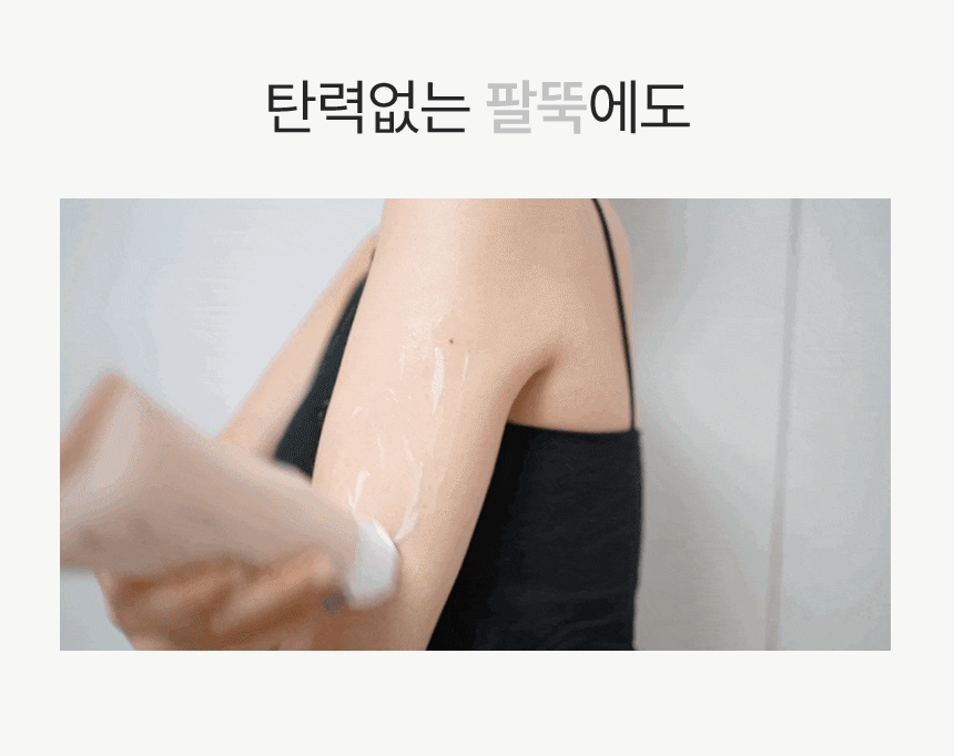 21.gif