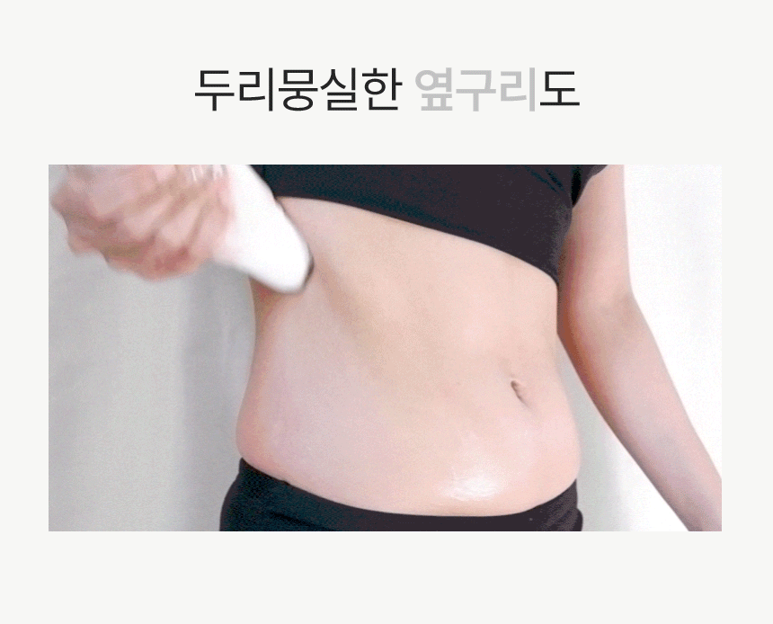 20.gif