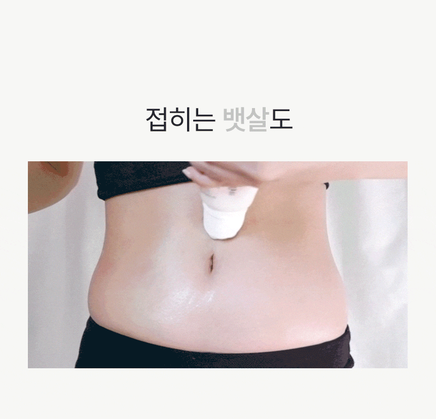 19.gif