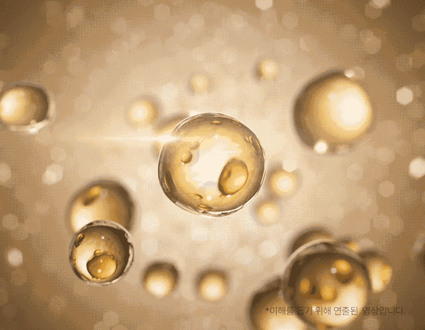 48.gif