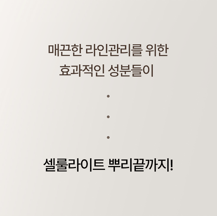 51.gif
