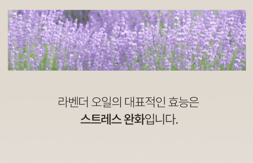 80.gif