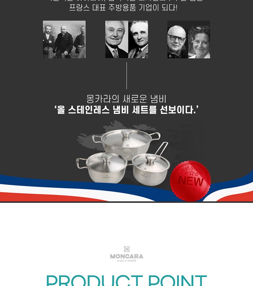 20250314135955_6f5b517490ca4671a1cae926e1b1f9a9 복사_003.jpg