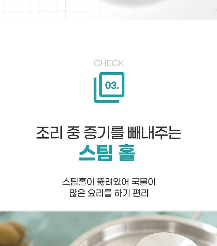 20250314135955_6f5b517490ca4671a1cae926e1b1f9a9 복사_015.jpg