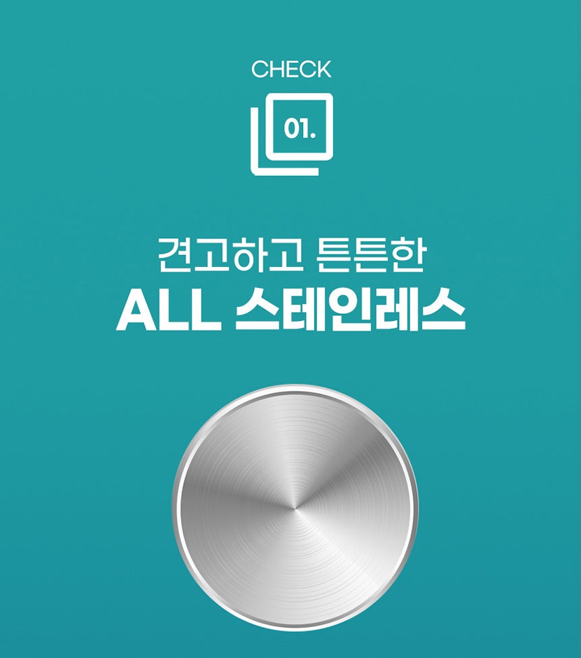 20250314135955_6f5b517490ca4671a1cae926e1b1f9a9 복사_008.jpg