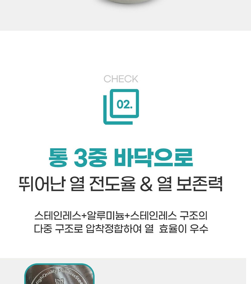 20250314135955_6f5b517490ca4671a1cae926e1b1f9a9 복사_012.jpg