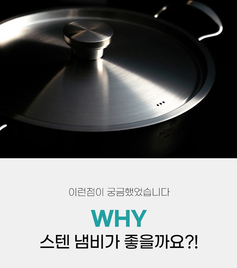 20250314135955_6f5b517490ca4671a1cae926e1b1f9a9 복사_010.jpg