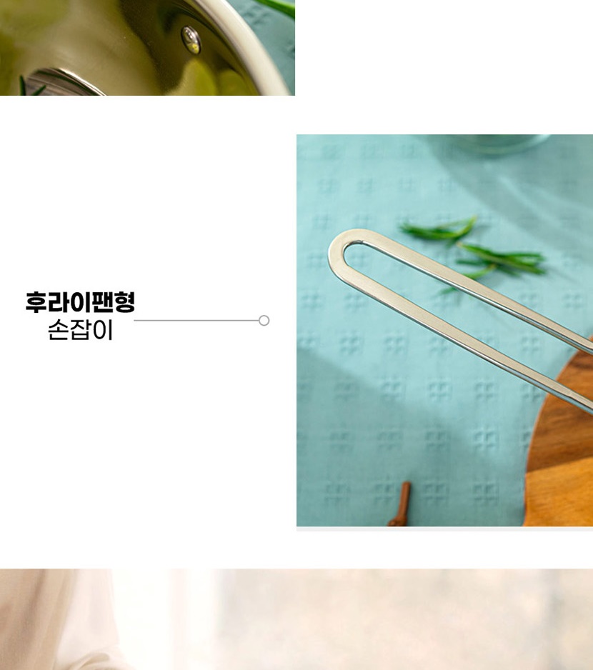 20250314135955_6f5b517490ca4671a1cae926e1b1f9a9 복사_020.jpg