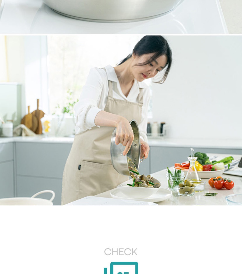 20250314135955_6f5b517490ca4671a1cae926e1b1f9a9 복사_018.jpg