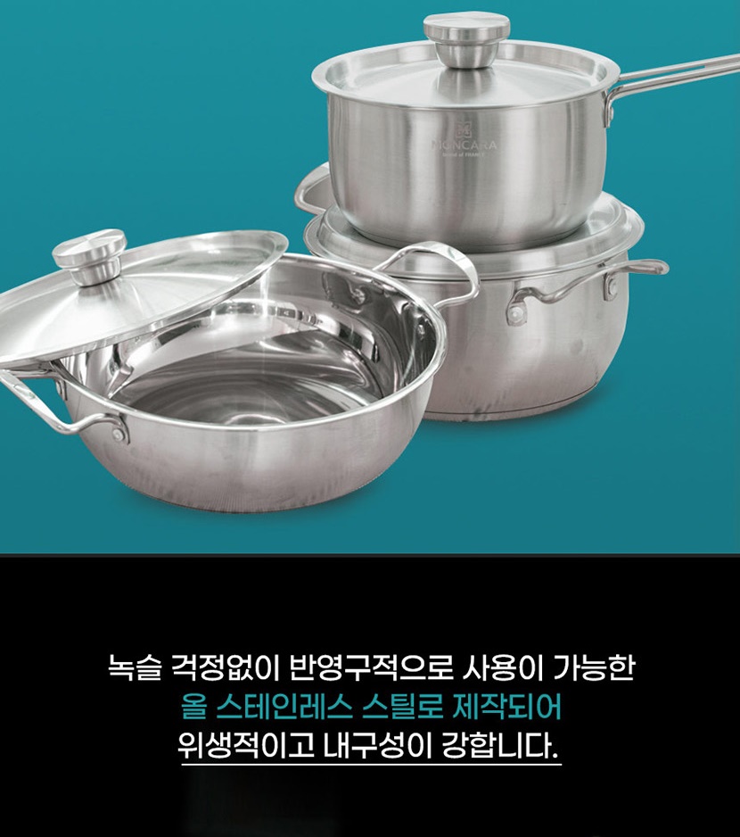 20250314135955_6f5b517490ca4671a1cae926e1b1f9a9 복사_009.jpg