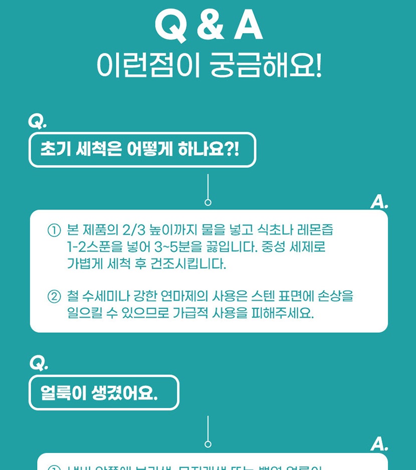 20250314135955_6f5b517490ca4671a1cae926e1b1f9a9 복사_028.jpg