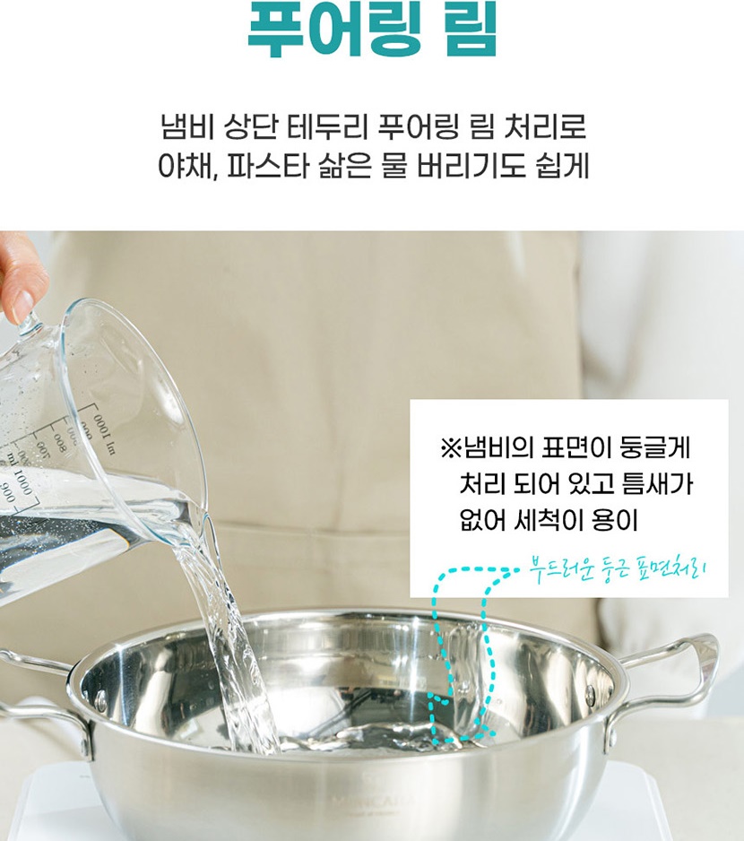 20250314135955_6f5b517490ca4671a1cae926e1b1f9a9 복사_017.jpg