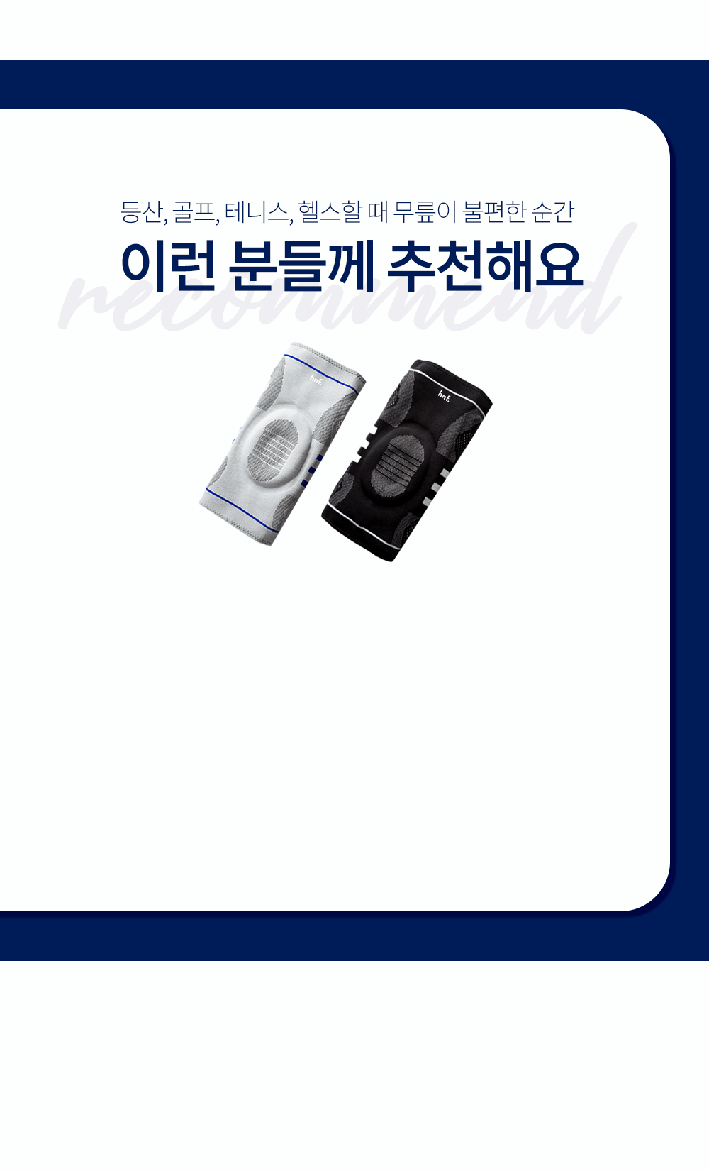 5.gif