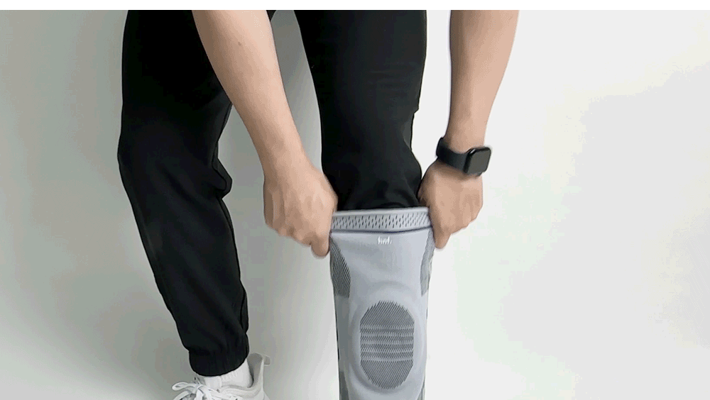17.gif