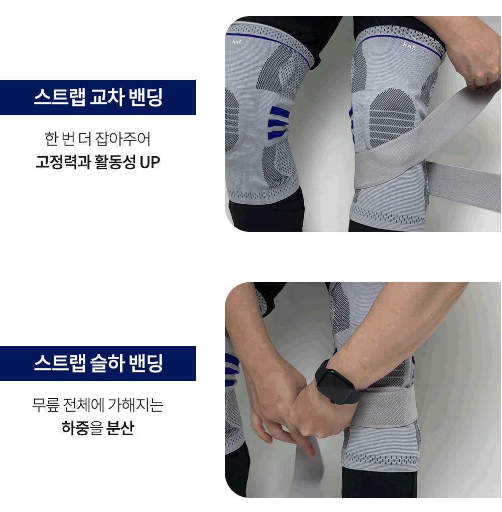 11.gif