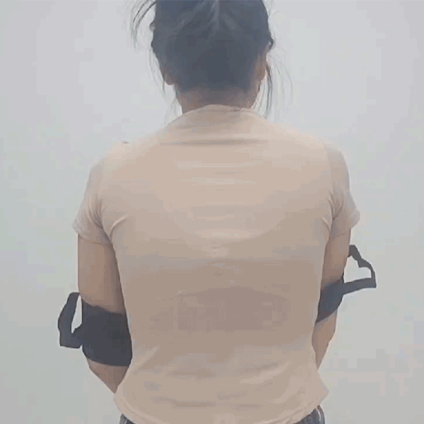 2-4.gif