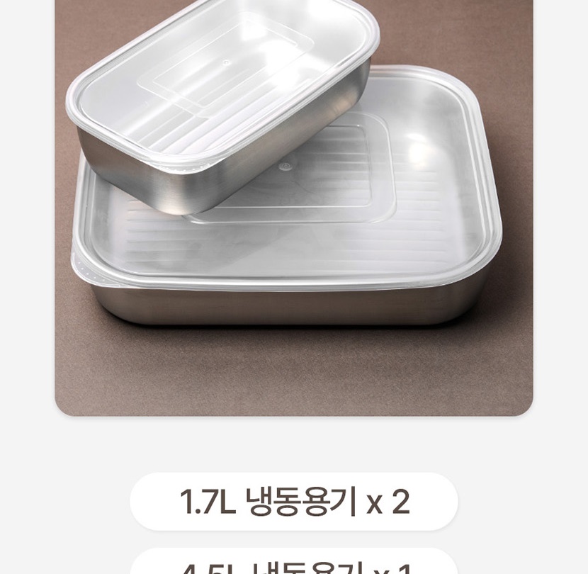 밀폐_009.jpg