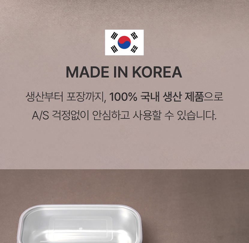 밀폐_020.jpg
