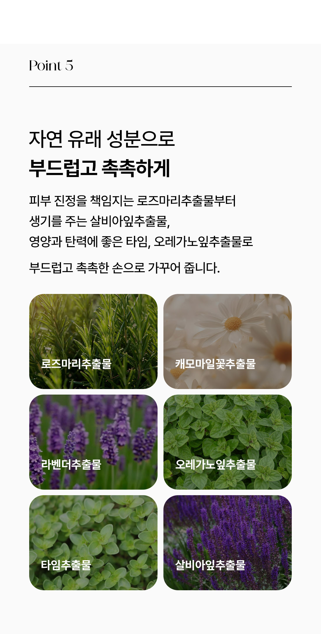 핸드크림_08.jpg