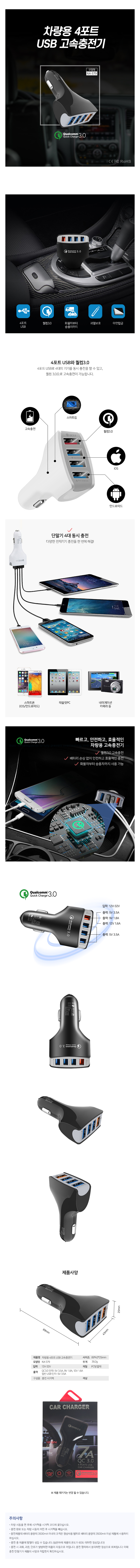 상세.jpg