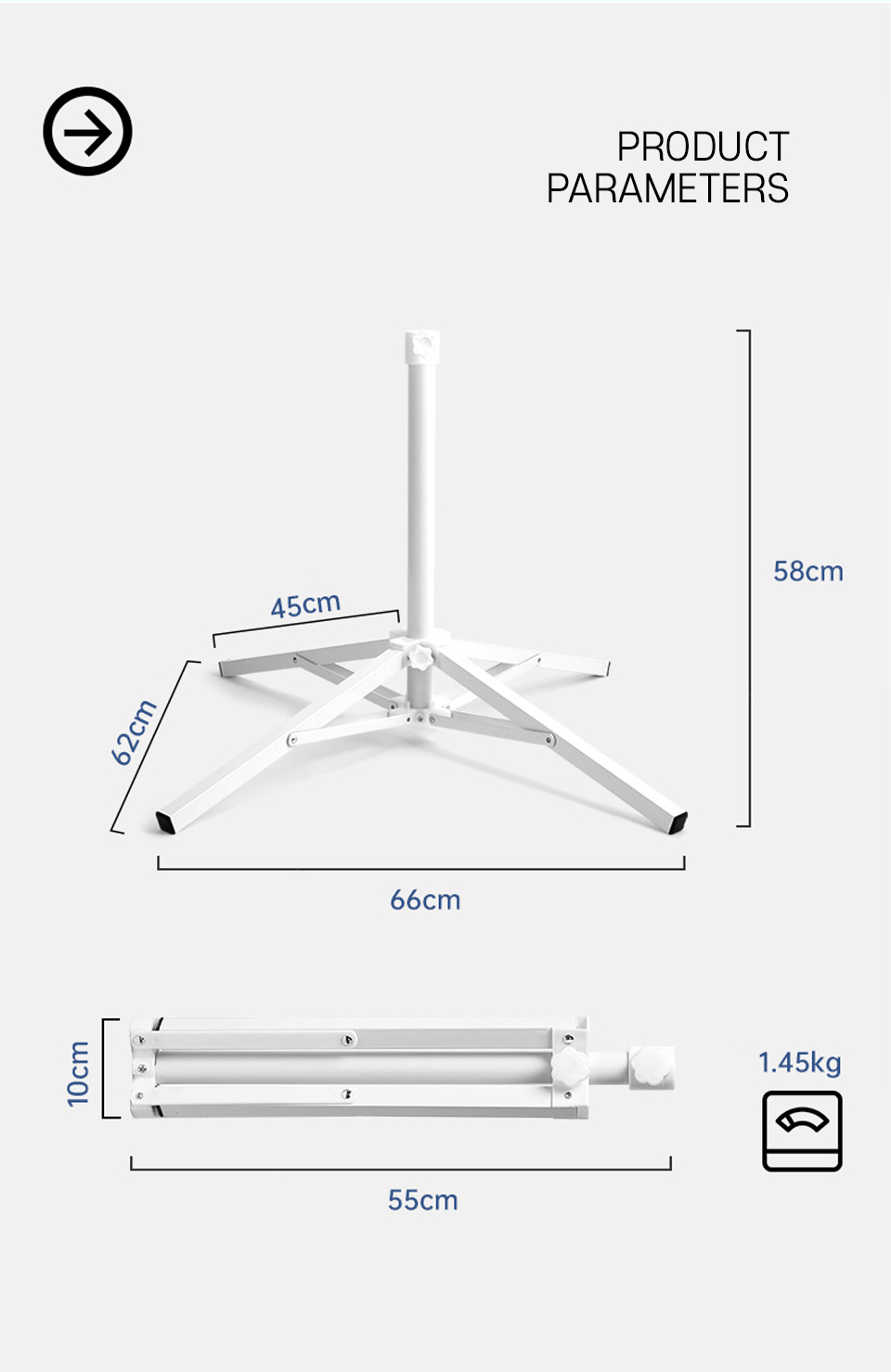 stand_06.jpg
