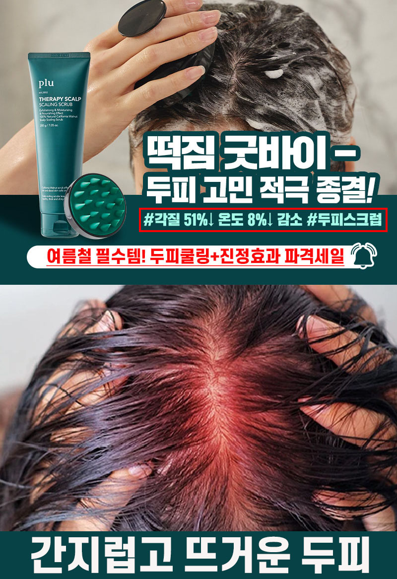 02.jpg