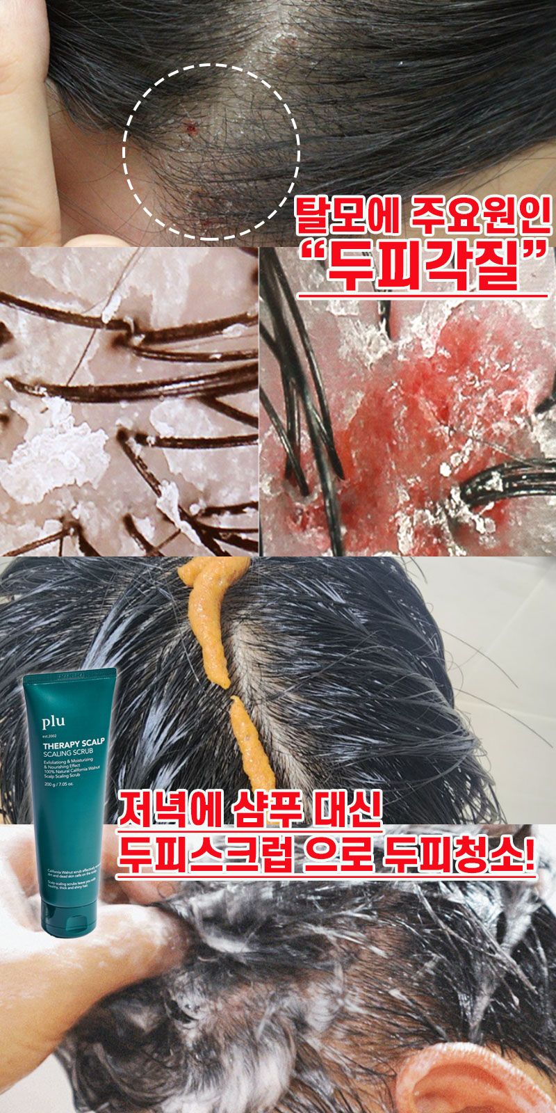 07.jpg