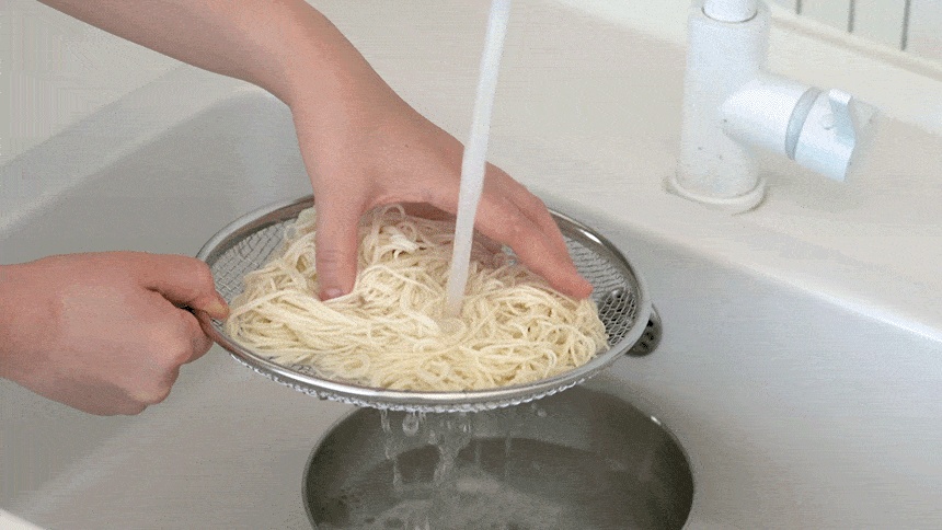 wagensteiger_handle_grip_Mesh_06.gif