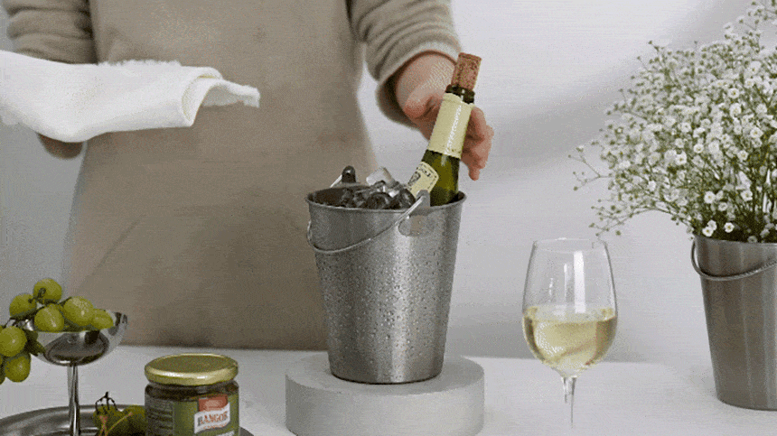 WAGENSTEIGER_BesteckBin_Utensils_Holder_06.gif