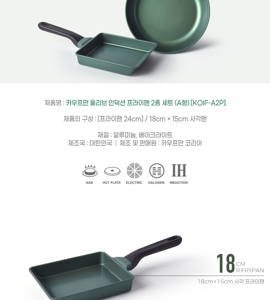 08_004.jpg