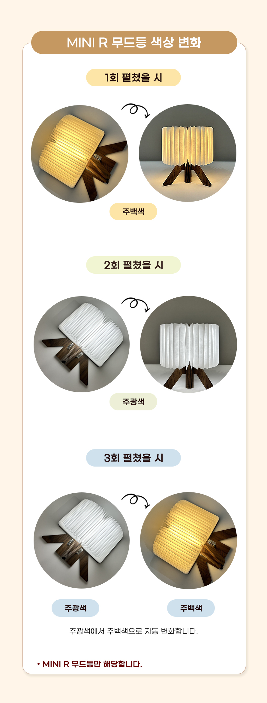 sl_mood_contents_07.jpg