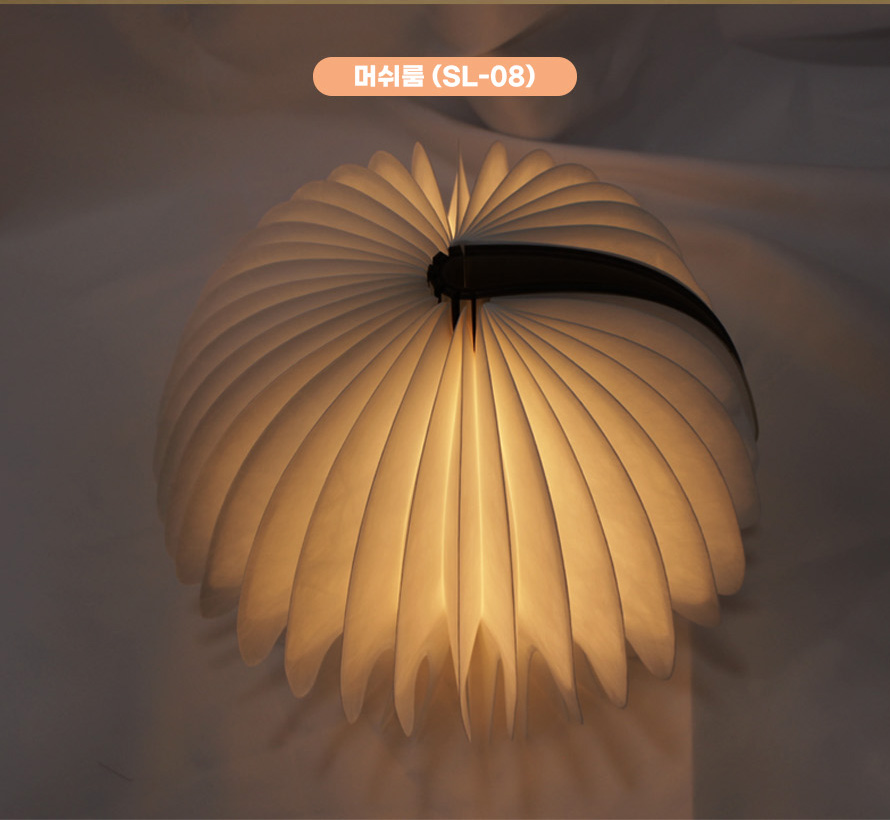 sl_mood_contents_04-2.jpg
