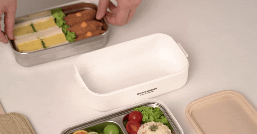 estebahnhof_stainless-steel_lunch-box_4.gif