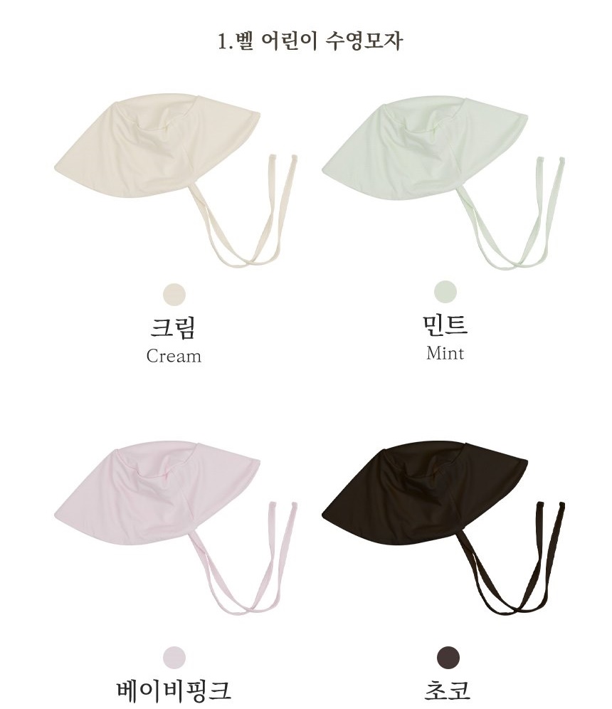 통상세_006.jpg