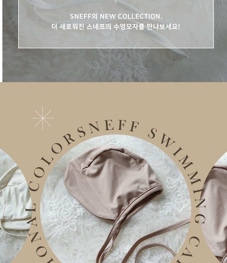 통상세_003.jpg